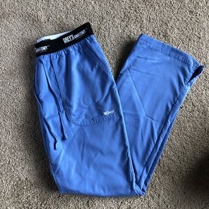 Greys anatomy scrub pants